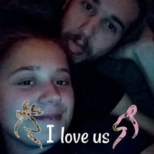 Meet your Posher, Edward